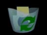 Recycle Bin